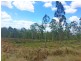 Lot PINNACLE RISE ESTATE/49-115 Green Gully Road, Upper Lockyer QLD 4352