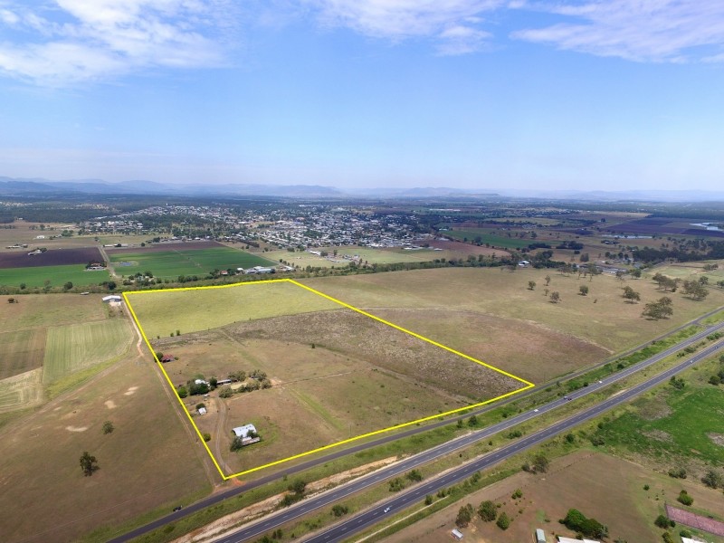 126 Goos Road, Gatton QLD 4343