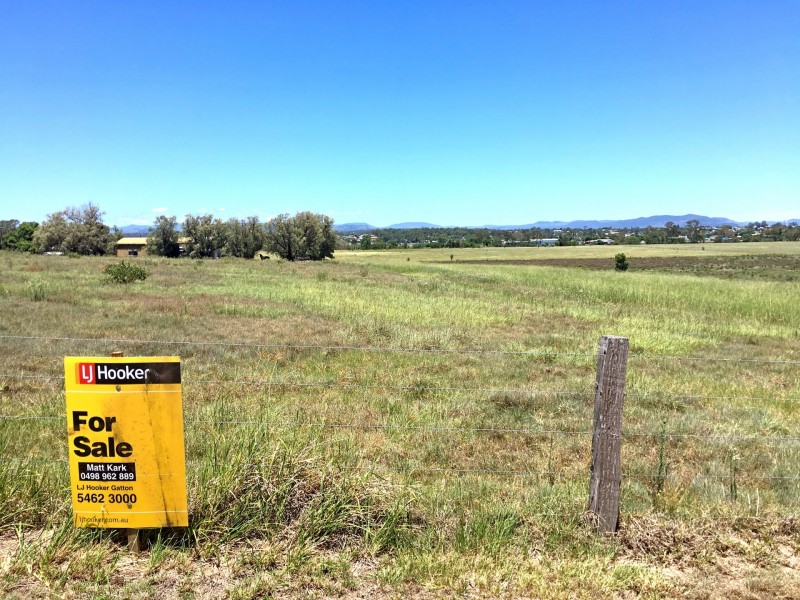 126 Goos Road, Gatton QLD 4343