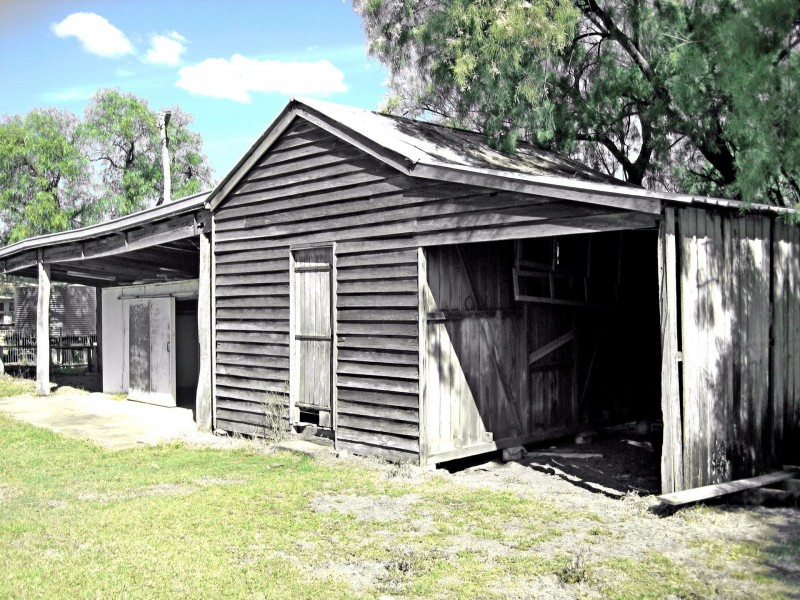 126 Goos Road, Gatton QLD 4343