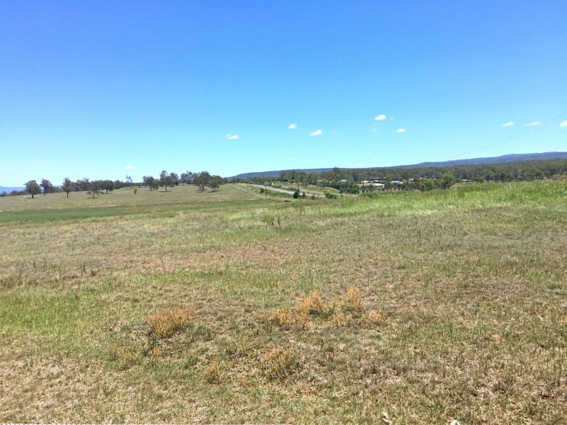 126 Goos Road, Gatton QLD 4343