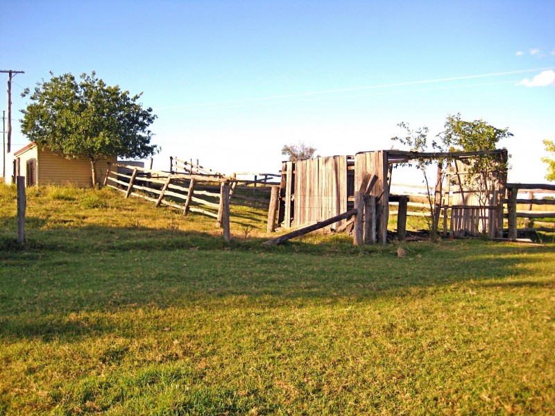 126 Goos Road, Gatton QLD 4343