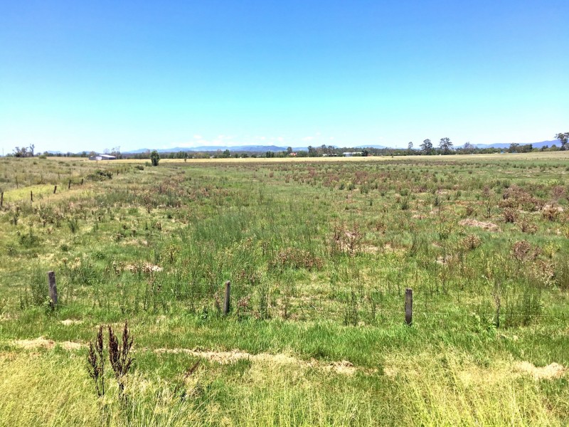 126 Goos Road, Gatton QLD 4343