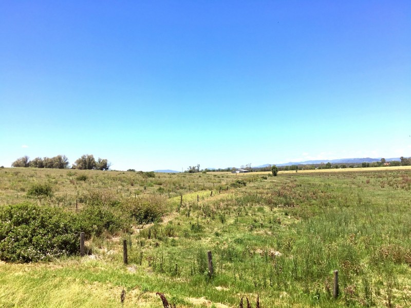 126 Goos Road, Gatton QLD 4343