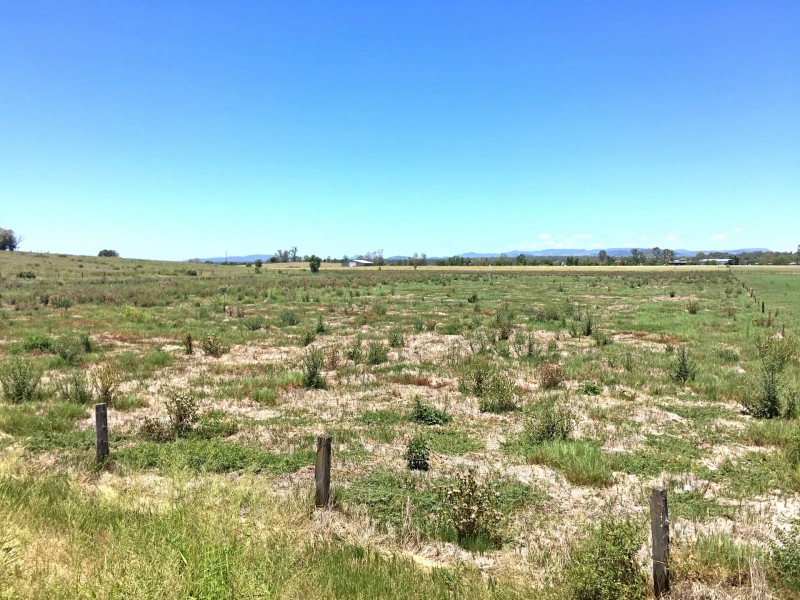 126 Goos Road, Gatton QLD 4343