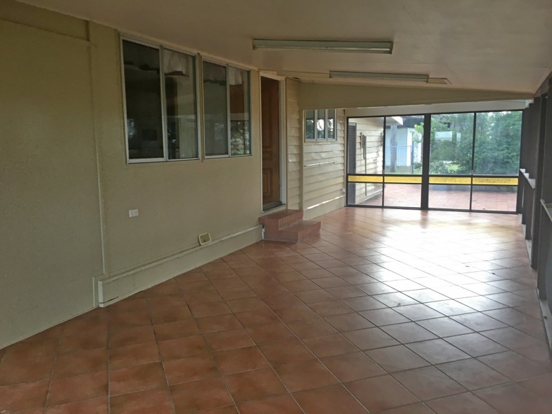 126 Goos Road, Gatton QLD 4343