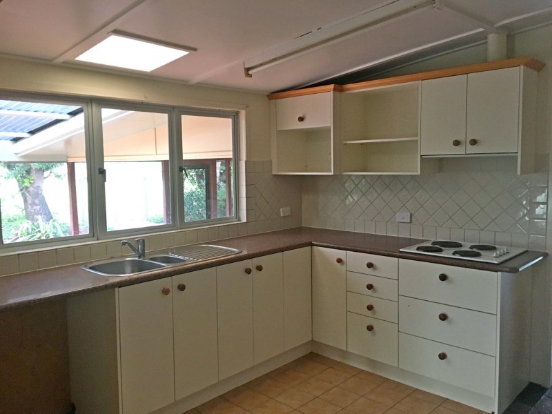 126 Goos Road, Gatton QLD 4343