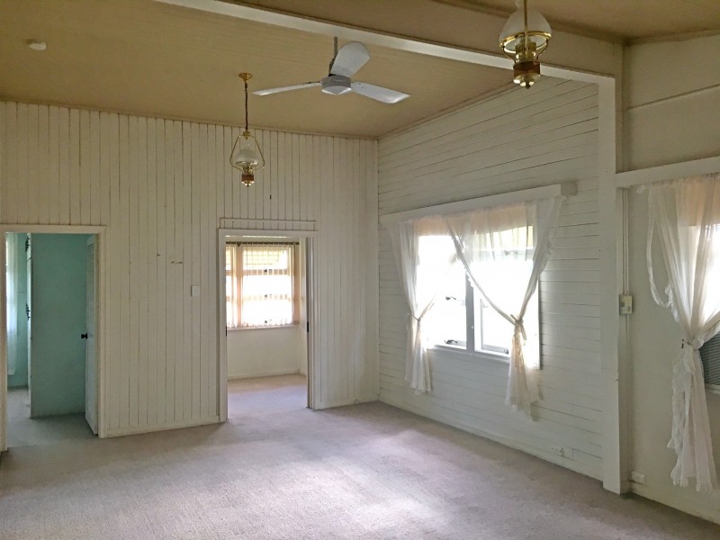 126 Goos Road, Gatton QLD 4343