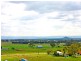 681 Lowood Minden Road, Coolana QLD 4311