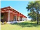 681 Lowood Minden Road, Coolana QLD 4311