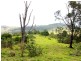 681 Lowood Minden Road, Coolana QLD 4311