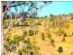 681 Lowood Minden Road, Coolana QLD 4311