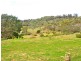 681 Lowood Minden Road, Coolana QLD 4311