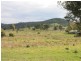 681 Lowood Minden Road, Coolana QLD 4311