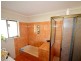 681 Lowood Minden Road, Coolana QLD 4311