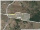 681 Lowood Minden Road, Coolana QLD 4311