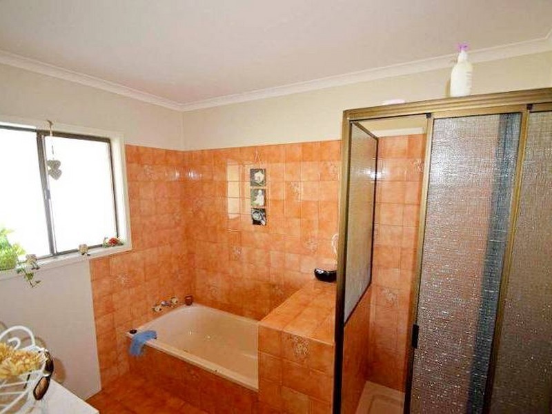 681 Lowood Minden Road, Coolana QLD 4311