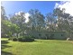 41 Risson Road, Grantham QLD 4347