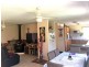 41 Risson Road, Grantham QLD 4347