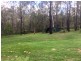 41 Risson Road, Grantham QLD 4347