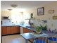 41 Risson Road, Grantham QLD 4347