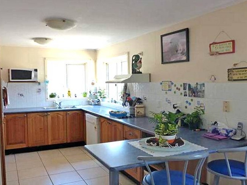 41 Risson Road, Grantham QLD 4347