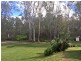 41 Risson Road, Grantham QLD 4347