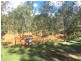 41 Risson Road, Grantham QLD 4347