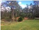 41 Risson Road, Grantham QLD 4347