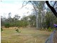 41 Risson Road, Grantham QLD 4347