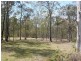 41 Risson Road, Grantham QLD 4347