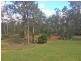 41 Risson Road, Grantham QLD 4347