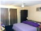 41 Risson Road, Grantham QLD 4347
