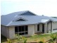 16 Rogers Drive, Gatton QLD 4343