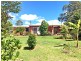 30 Rangeview Drive, Gatton QLD 4343