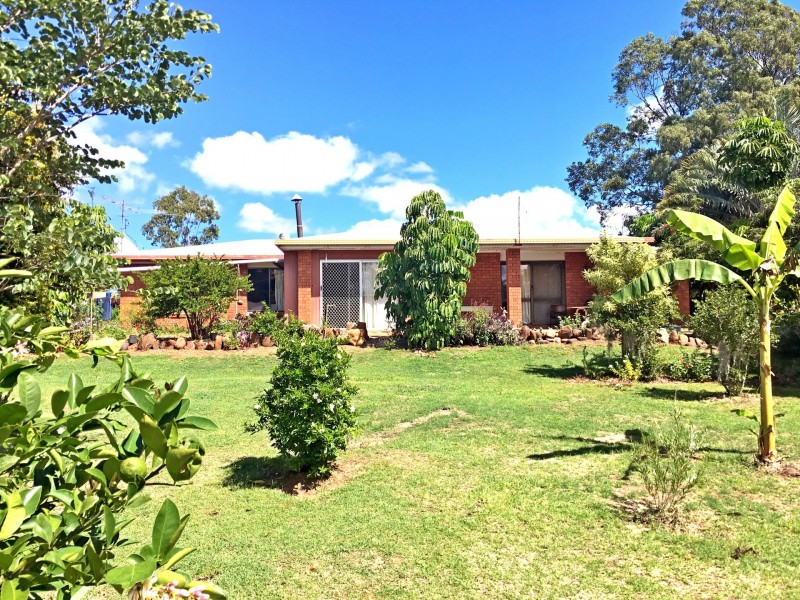 30 Rangeview Drive, Gatton QLD 4343