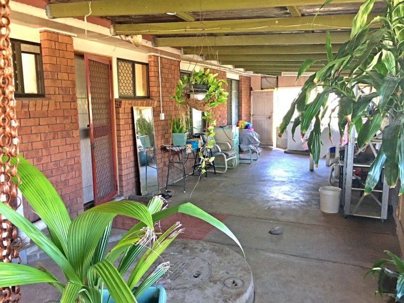 30 Rangeview Drive, Gatton QLD 4343