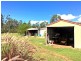 30 Rangeview Drive, Gatton QLD 4343