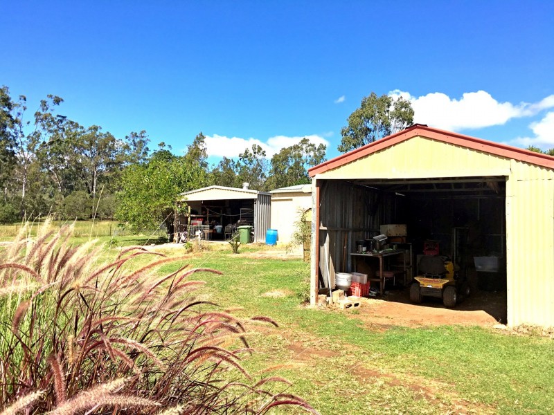 30 Rangeview Drive, Gatton QLD 4343