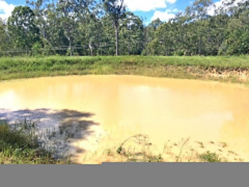 30 Rangeview Drive, Gatton QLD 4343