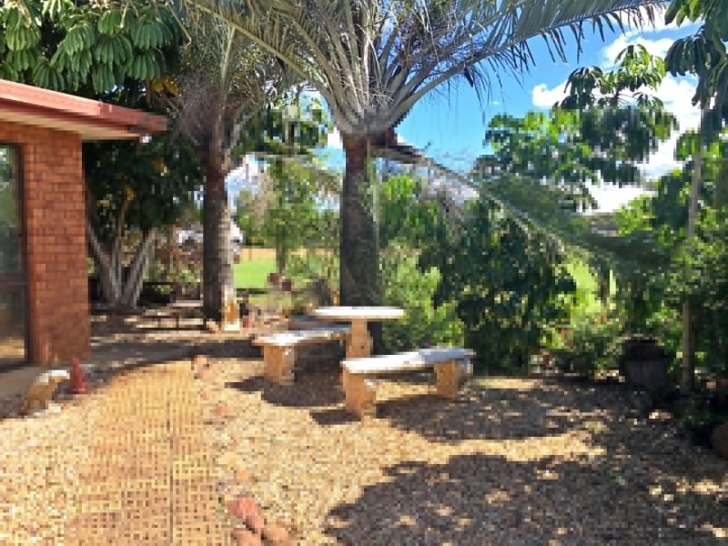 30 Rangeview Drive, Gatton QLD 4343