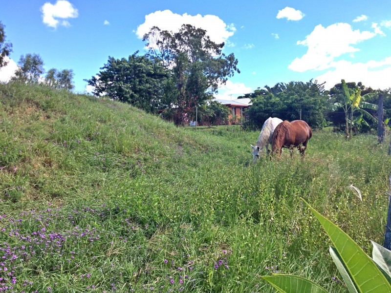 30 Rangeview Drive, Gatton QLD 4343