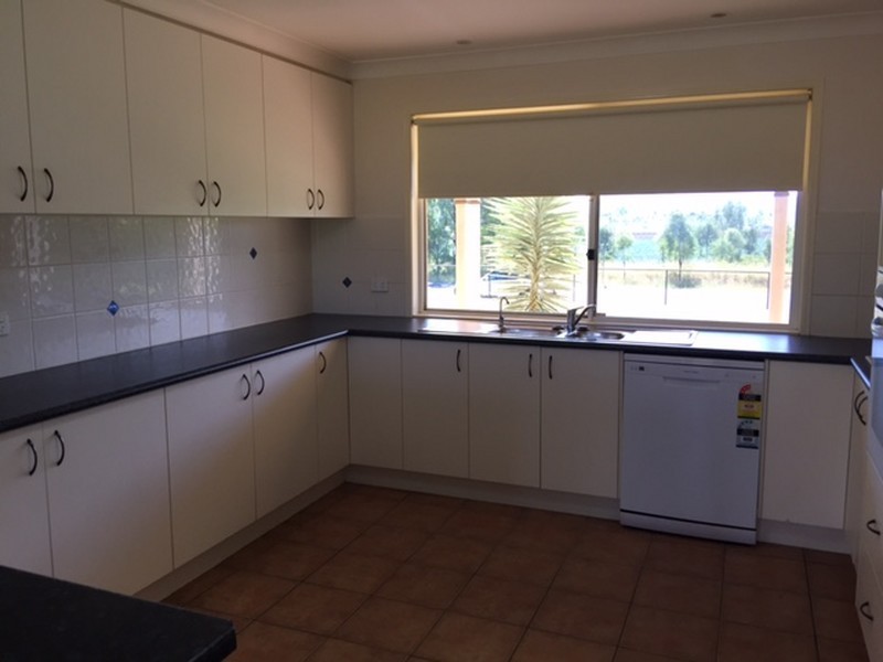 Placid Hills QLD 4343