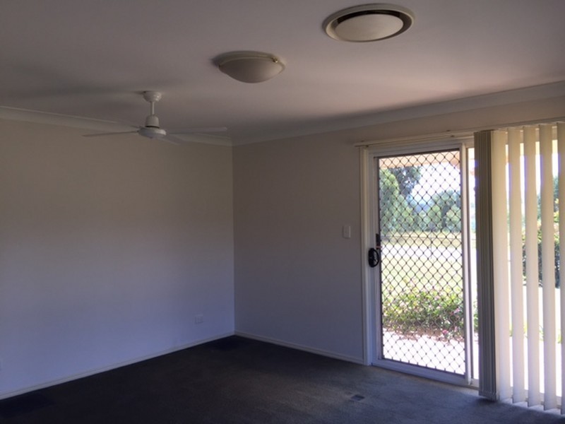 Placid Hills QLD 4343