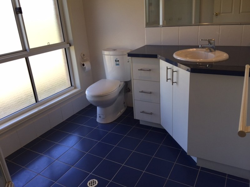 Placid Hills QLD 4343