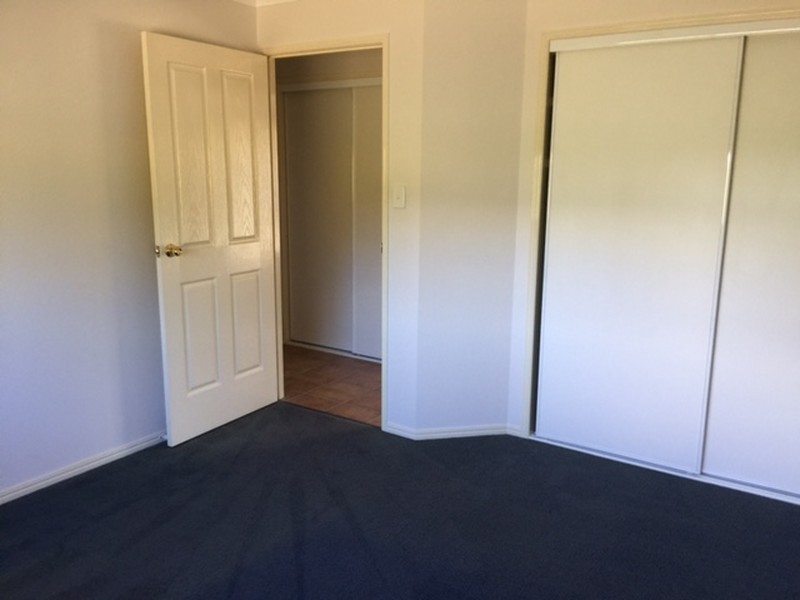 Placid Hills QLD 4343