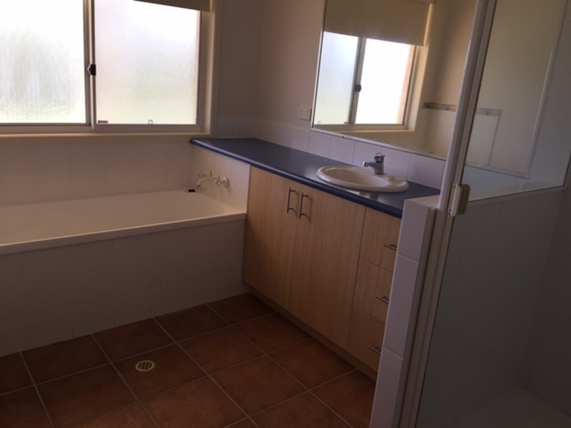 Placid Hills QLD 4343