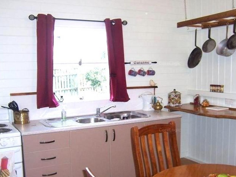 8 Whittle street, Gatton QLD 4343