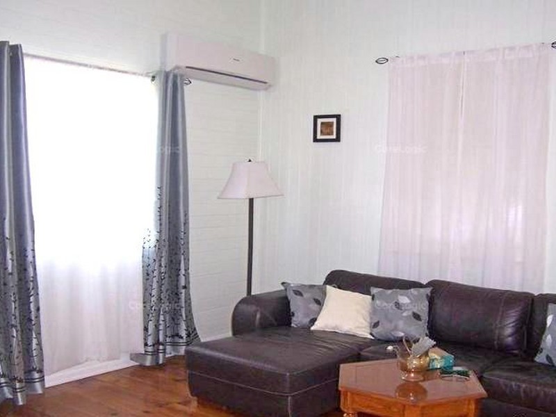 8 Whittle street, Gatton QLD 4343