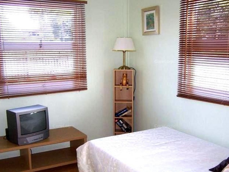 8 Whittle street, Gatton QLD 4343